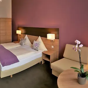 2* Gasthof Flora