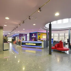 3* Hotel Wiehberg